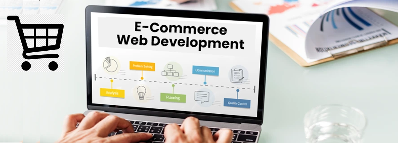 E-Commerce1